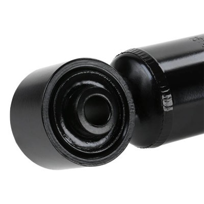 Shock Absorber RIDEX 854S0644 854S0644 - photo 7