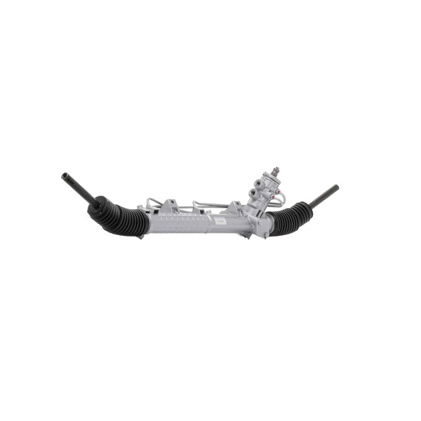 Steering Gear RIDEX 286S0086R 286S0086R - photo 1