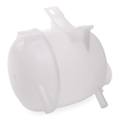 Expansion Tank, Coolant RIDEX 397E0119 397E0119 - photo 4