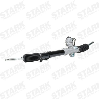 Steering Gear Stark SKSG-0530086 SKSG-0530086 - photo 4