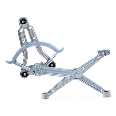 Window Regulator RIDEX 1561W0364 1561W0364 - photo 4