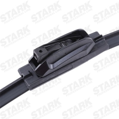 Wiper Blade Stark SKWIB-0940005 SKWIB-0940005 - photo 4