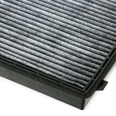 Cabin Air Filter RIDEX 424I0260 424I0260 - photo 5