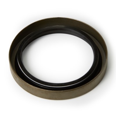 Wheel Bearing RIDEX 654W0818 654W0818 - photo 6