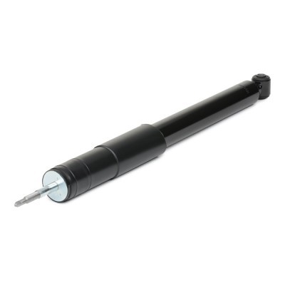 Shock Absorber RIDEX 854S0417 854S0417 - photo 5