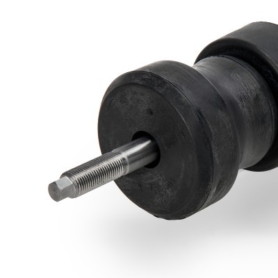 Shock Absorber RIDEX 854S18310 854S18310 - photo 4