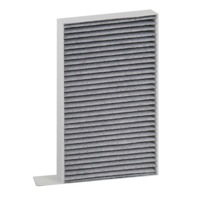 Cabin Air Filter RIDEX 424I0645P 424I0645P - photo 8