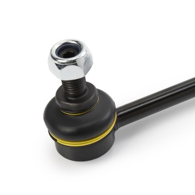 Stabilizer Link RIDEX 3229S0110P 3229S0110P - photo 4