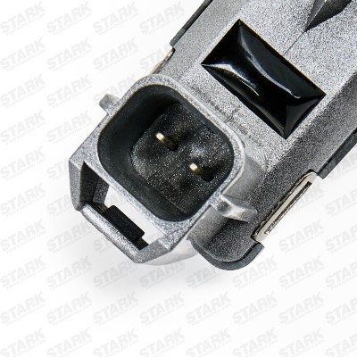 Датчик парковки Stark SKPDS-1420174 SKPDS-1420174 - photo 5