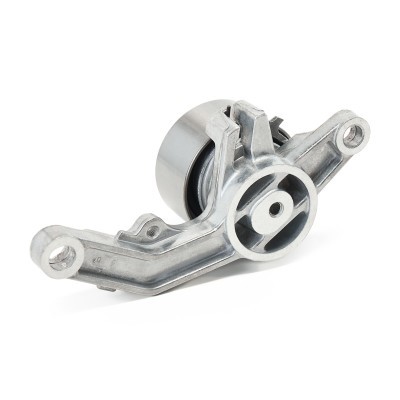 Timing Belt Tensioner RIDEX 308T0193 308T0193 - photo 4