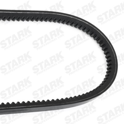 V-Belt Stark SKCB-0080052 SKCB-0080052 - photo 4