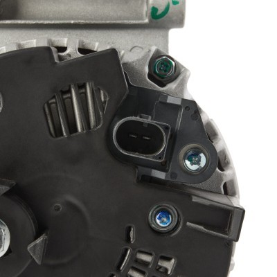 Alternator RIDEX 4G1561R 4G1561R - photo 5