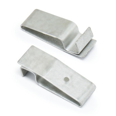 Brake Pads Set RIDEX 402B0186P 402B0186P - photo 6