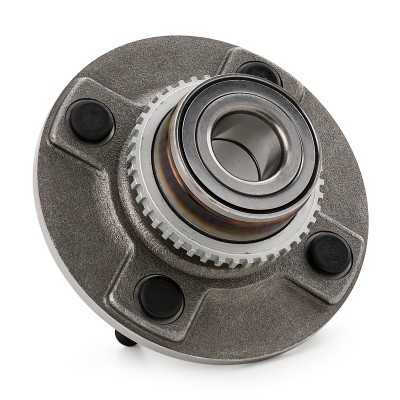 Wheel Bearing RIDEX 654W0422 654W0422 - photo 8