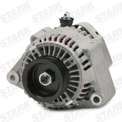 Alternator Stark SKGN-0321275 SKGN-0321275 - photo 3