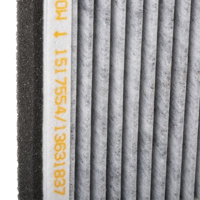 Cabin Air Filter RIDEX 424I0360 424I0360 - photo 5