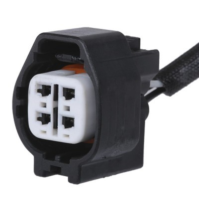 Lambda (Oxygen) Sensor RIDEX 3922L0608 3922L0608 - photo 4