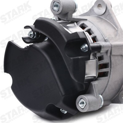 Alternator Stark SKGN-0320081 SKGN-0320081 - photo 6