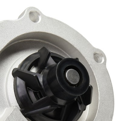 Water Pump, Engine Cooling RIDEX 1260W0733 1260W0733 - photo 5