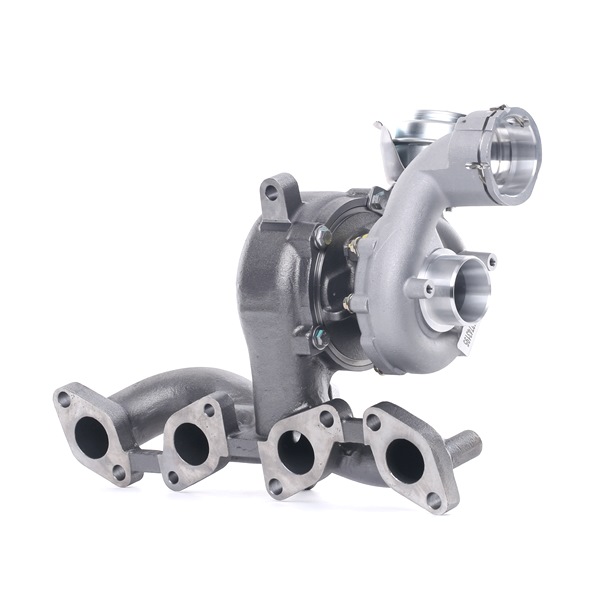 Turbocharger Stark SKCT-1190043 SKCT-1190043 - photo 1