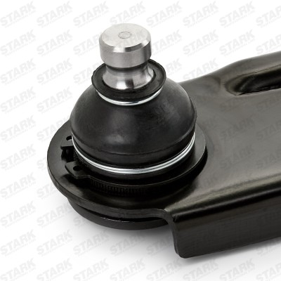 Control Arm Stark SKCA-0050152 SKCA-0050152 - photo 6