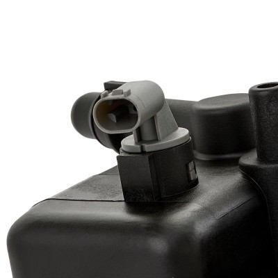 Expansion Tank, Coolant RIDEX 397E0175 397E0175 - photo 8