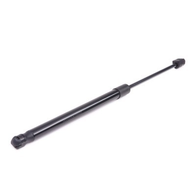 Gas Spring, boot-/cargo area RIDEX 219G0219 219G0219 - photo 2