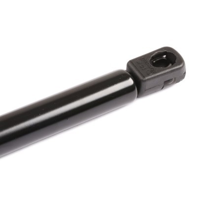 Gas Spring, boot-/cargo area RIDEX 219G0091 219G0091 - photo 6
