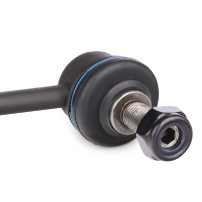 Stabilizer Link RIDEX 3229S0576 3229S0576 - photo 5