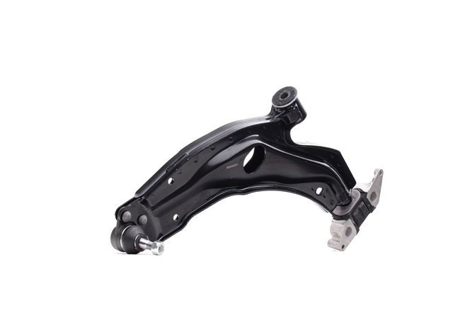 Control Arm Stark SKCA-0050769 SKCA-0050769 - photo 1
