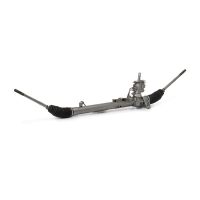 Steering Gear RIDEX 286S0037R 286S0037R - photo 4