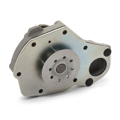 Water Pump, Engine Cooling RIDEX 1260W0821 1260W0821 - photo 4