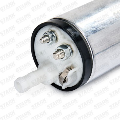 Pump, Fuel Pre-Supply Stark SKFP-0160063 SKFP-0160063 - photo 6