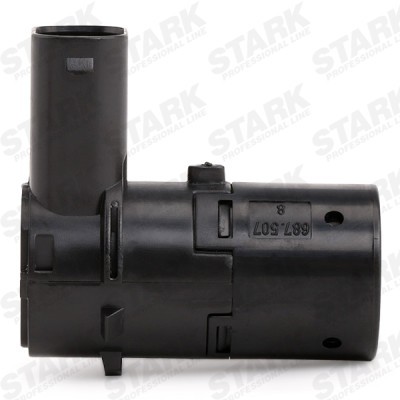 Датчик парковки Stark SKPDS-1420038 SKPDS-1420038 - photo 6