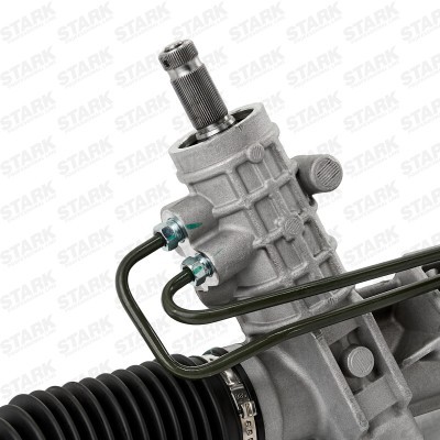 Steering Gear Stark SKSG-0530058 SKSG-0530058 - photo 6
