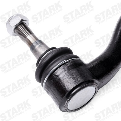 Control Arm Stark SKCA-0050062 SKCA-0050062 - photo 5
