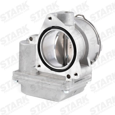 Дроссельная заслонка Stark SKTB-0430043 SKTB-0430043 - photo 3