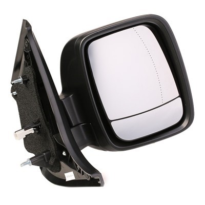 Wing Mirror RIDEX 50O0474 50O0474 - photo 3