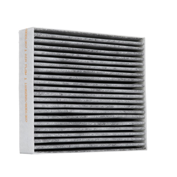 Cabin Air Filter RIDEX 424I0059 424I0059 - photo 1