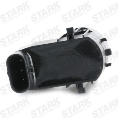 Датчик парковки Stark SKPDS-1420085 SKPDS-1420085 - photo 4