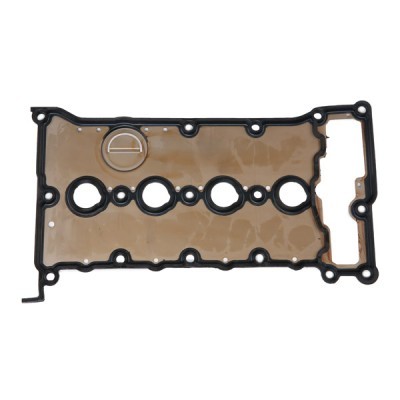 Cylinder Head Cover Gasket RIDEX 321G0186 321G0186 - photo 3