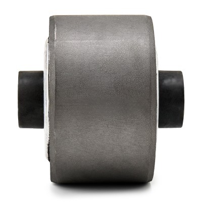 Control Arm Bushing RIDEX 251T1367 251T1367 - photo 5