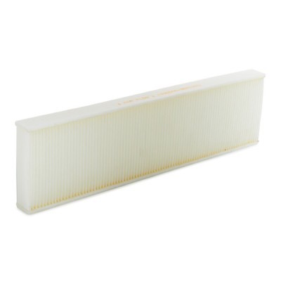 Cabin Air Filter RIDEX 424I0175 424I0175 - photo 5
