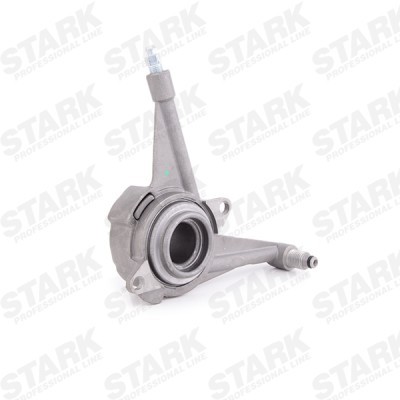 Clutch Slave Cylinder Stark SKCSC-0630009 SKCSC-0630009 - photo 3