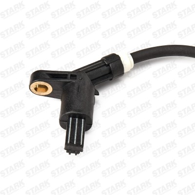 ABS Sensor Stark SKWSS-0350005 SKWSS-0350005 - photo 4