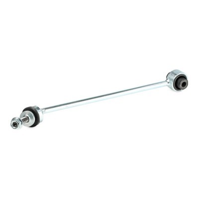 Stabilizer Link RIDEX 3229S0634 3229S0634 - photo 3