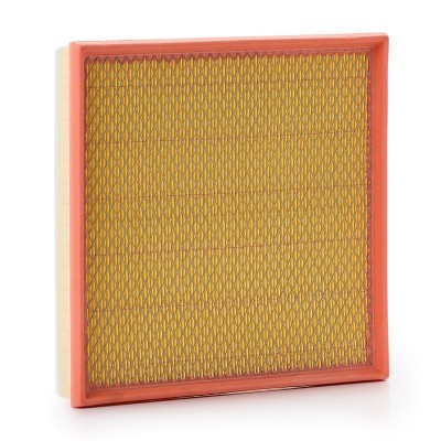 Air Filter RIDEX 8A0171P 8A0171P - photo 4