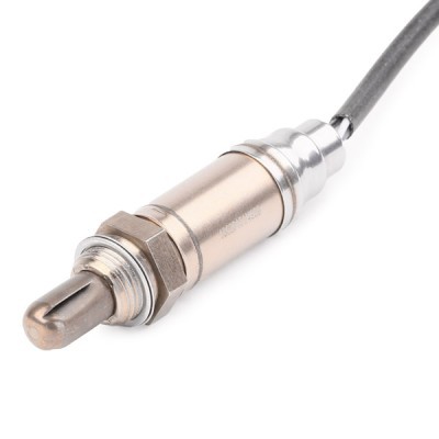 Lambda (Oxygen) Sensor RIDEX 3922L0118 3922L0118 - photo 5