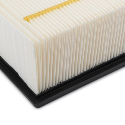 Air Filter RIDEX 8A0007 8A0007 - photo 5