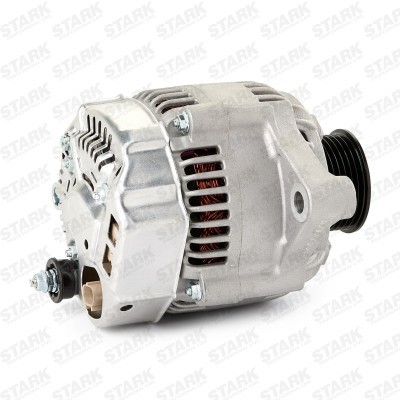 Alternator Stark SKGN-03221608 SKGN-03221608 - photo 4